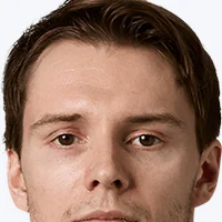 Alexander Bublik