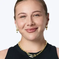 Amanda Anisimova