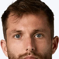Corentin Moutet