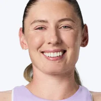 Ekaterina Alexandrova