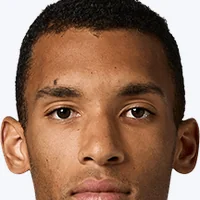 Felix Auger-Aliassime