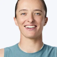 Iga Swiatek