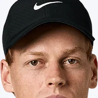 Jannik Sinner