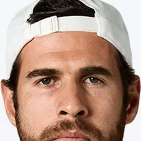 Karen Khachanov