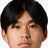 Learner Tien
