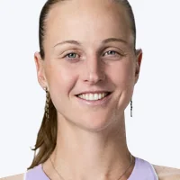 Liudmila Samsonova