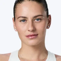 Marta Kostyuk